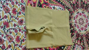 Shapewear Robe