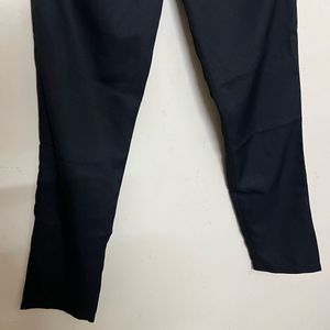 Black Pants - A New One❣️