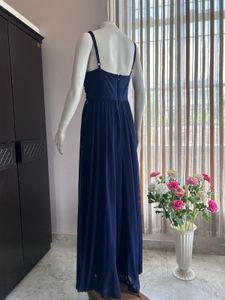 ASOS Pre wedding Gown
