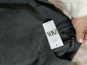 Unisex knitted Sweaters