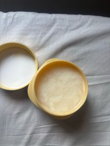Tsubaki Premium EX Repair Mask
