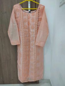 Diwali special Festival Kurta Set🌸