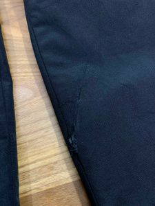Pro-Spec Ski/Snowboard Bib Pants