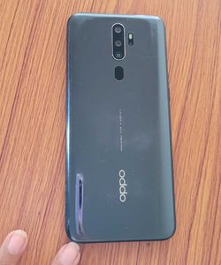 Sale💥🥳 oppo A5 2020 Dual Sim working perfect