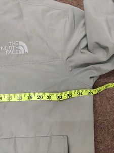 The North Face Jacket
