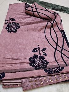 Saree For Sale
