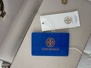 Tory Burch Kira Shoulder Bag