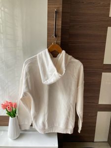 Bambi Pinteresty Hoodie