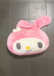 my Melody