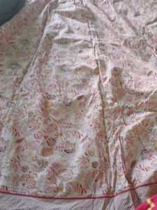 Women's Floral Print Sleeveless Blouse