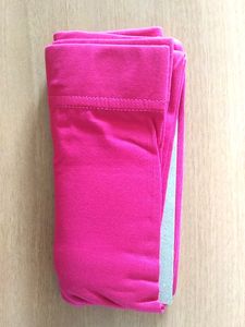 Ankle Leggings XL Branded New one