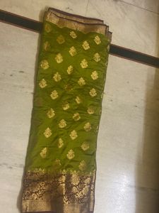 Nice Saree