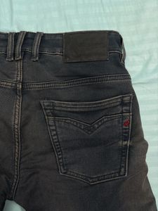 REPLAY jeans OG