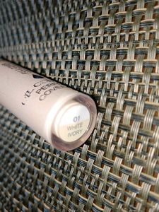 ML full Coverage Concealer