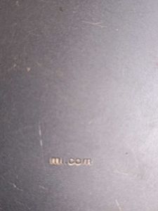 power bank,one side working ear bud with case