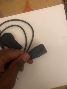 AnyCast HDMI Dongle