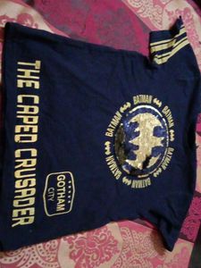 T Shirt For Kids Good