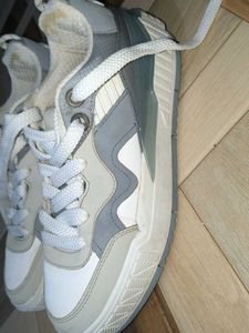 Red tape Casual Sneakers
