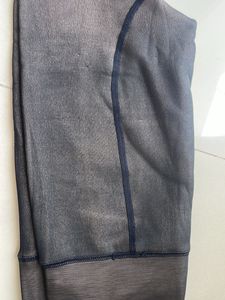 Warm Fleece Lined Stocking
