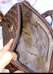 Cucci first copy Handbag