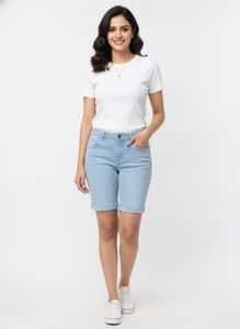 Light Blue Jeans (new)