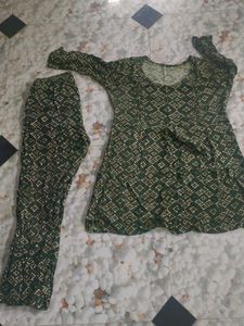 cord set