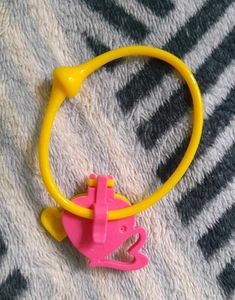 Tweety bundle 5