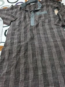 Mens Thobe