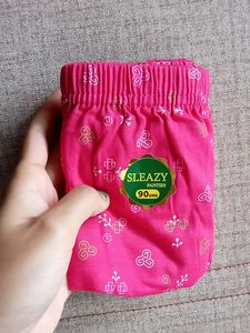 Pack Of 3