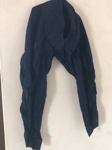 Kurta Set With dupatta And salwar / Used Once