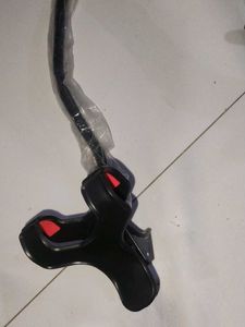 Flexible Lazy Phone Holder Clamp Mount