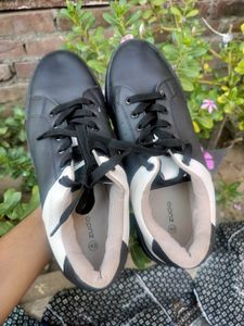 Zudio Original Shoe