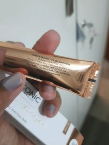 Iconic London Liquid Blush Original