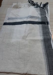 Big Size Dupatta