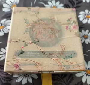 300 pages memopad