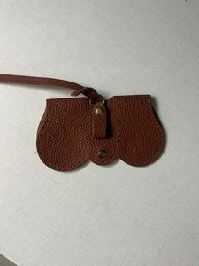 google holder