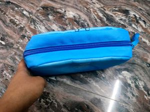 DC Comics Justice League Pouch