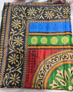 DUPPATA FOR WOMENS/ GIRLS