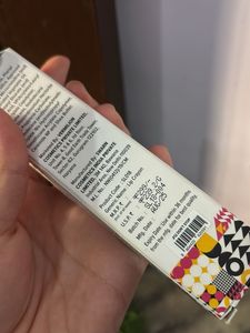Mila Beaute Non-Transfer Lipstick