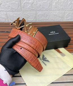 Armani exchange