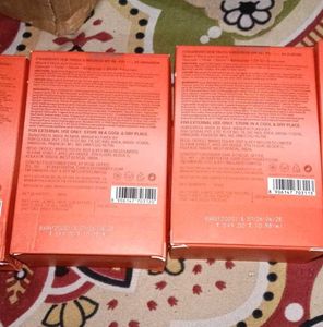Dot &amp; Key Strawberry Dew Tinted Sunscreen