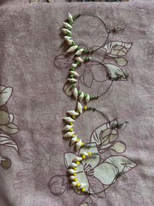 bundle of cute jewellery