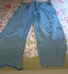 New Jeans