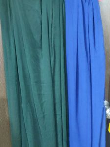Elegant Dupatta Collectio