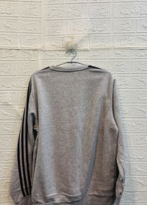 🇬🇧 Adidas imported Sweatshirt