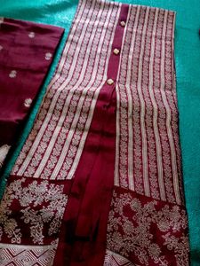 brand new fresh 😻 deal Salwar Kameez Set