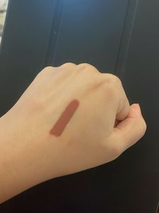 L’Oreal Infallible Lipstick