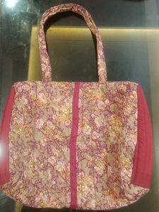 Stylish bag