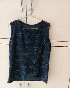 Top for Recycle