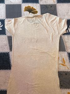 Women's "Princess" Graphic T-Shirt